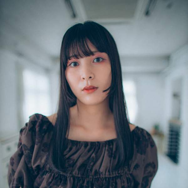 【2025年新作スタイル】笹塚美容室GrandChariot|Grand Chariot 笹塚店