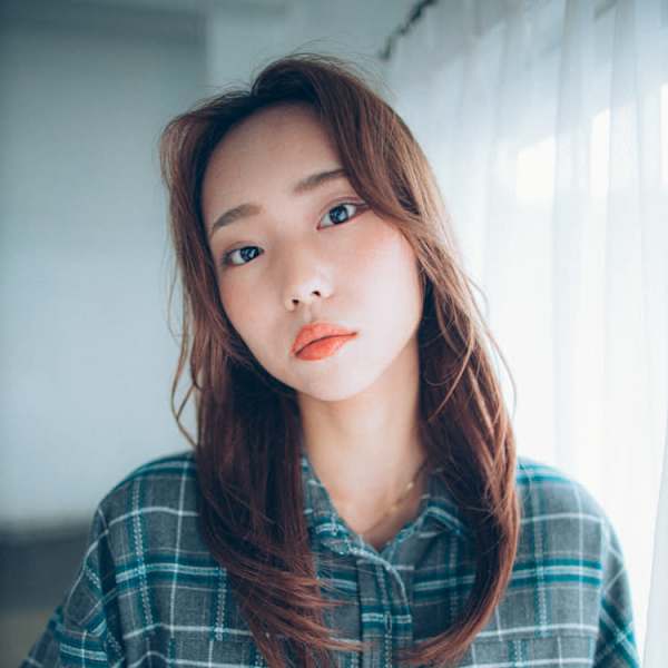 【2025年新作スタイル】笹塚美容室GrandChariot|Grand Chariot 笹塚店