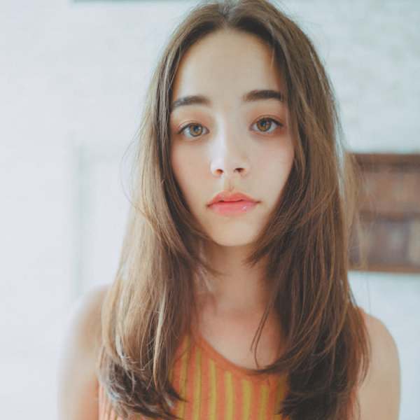 【2025年新作スタイル】笹塚美容室GrandChariot|Grand Chariot 笹塚店