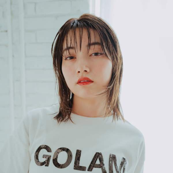 【2025年新作スタイル】笹塚美容室GrandChariot|Grand Chariot 笹塚店