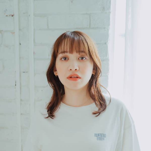 【2025年新作スタイル】笹塚美容室GrandChariot|Grand Chariot 笹塚店