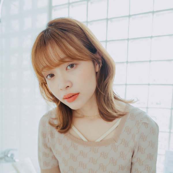 【2025年新作スタイル】笹塚美容室GrandChariot|Grand Chariot 笹塚店