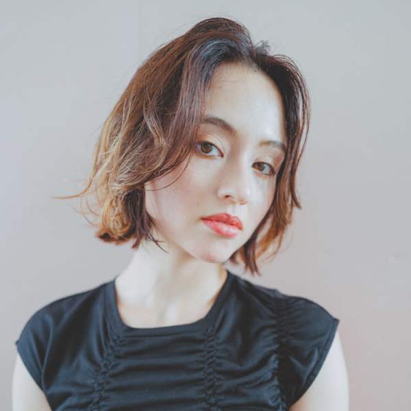 【2025年新作スタイル】笹塚美容室GrandChariot|Grand Chariot 笹塚店