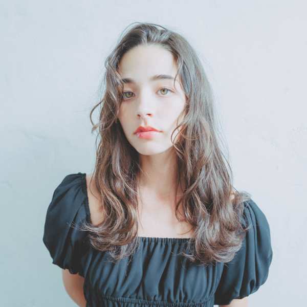 【2025年新作スタイル】笹塚美容室GrandChariot|Grand Chariot 笹塚店