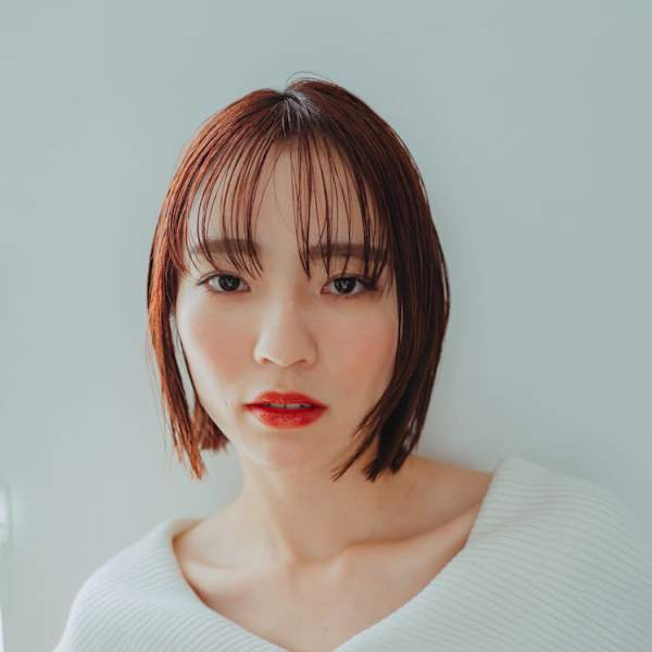 【2025年新作スタイル】笹塚美容室GrandChariot|Grand Chariot 笹塚店