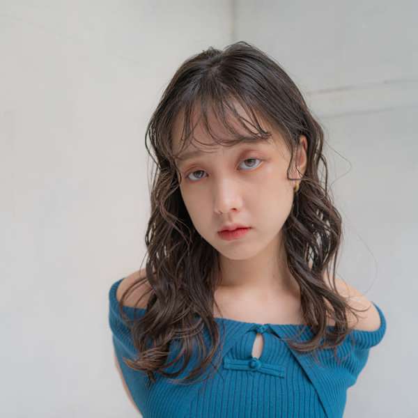 【2025年新作スタイル】笹塚美容室GrandChariot|Grand Chariot 笹塚店