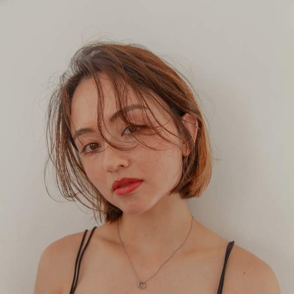 【2025年新作スタイル】笹塚美容室GrandChariot|Grand Chariot 笹塚店