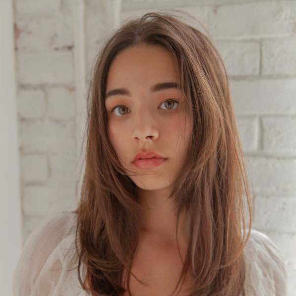 【2025年新作スタイル】笹塚美容室GrandChariot|Grand Chariot 笹塚店