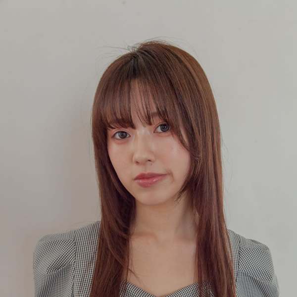 【2025年新作スタイル】笹塚美容室GrandChariot|Grand Chariot 笹塚店