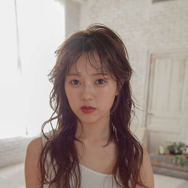 【2025年新作スタイル】笹塚美容室GrandChariot|Grand Chariot 笹塚店