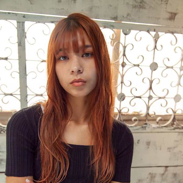 【2025年新作スタイル】笹塚美容室GrandChariot|Grand Chariot 笹塚店