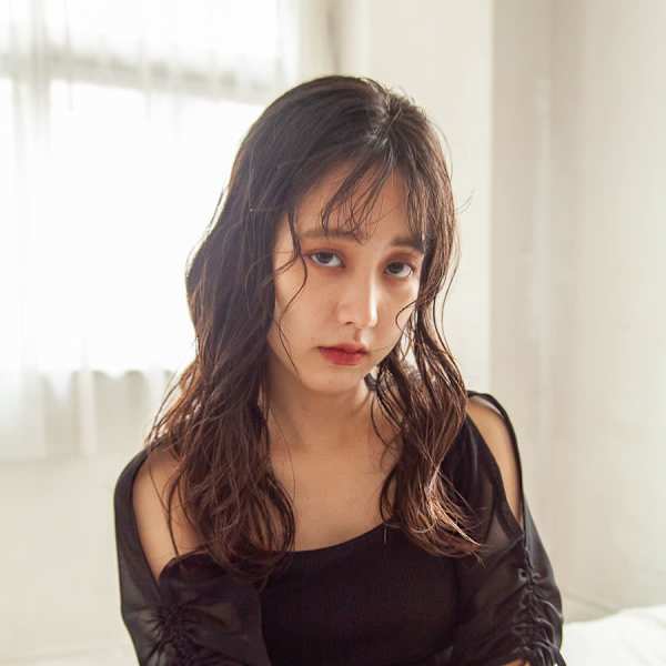 【2025年新作スタイル】笹塚美容室GrandChariot|Grand Chariot 笹塚店