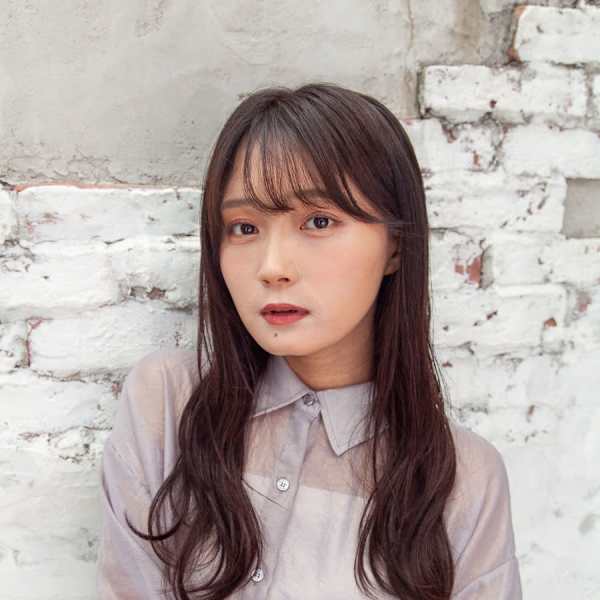 【2025年新作スタイル】笹塚美容室GrandChariot|Grand Chariot 笹塚店