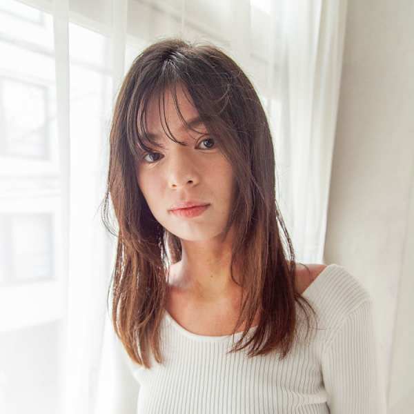 【2025年新作スタイル】笹塚美容室GrandChariot|Grand Chariot 笹塚店