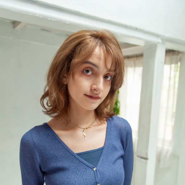 【2025年新作スタイル】笹塚美容室GrandChariot|Grand Chariot 笹塚店