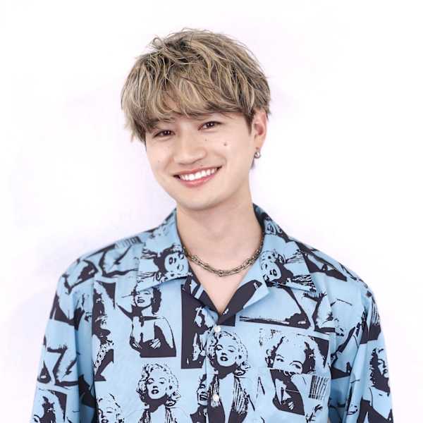 ケンシ 予約枠2|LIPPS hair 池袋【リップスヘアー】