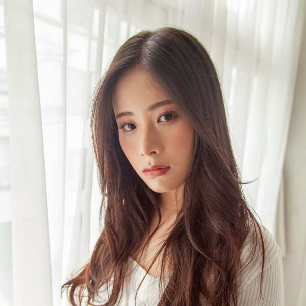 【2025年新作スタイル】LATH方南町店|LATH