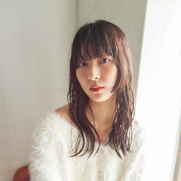 【2025年新作スタイル】LATH方南町店|LATH