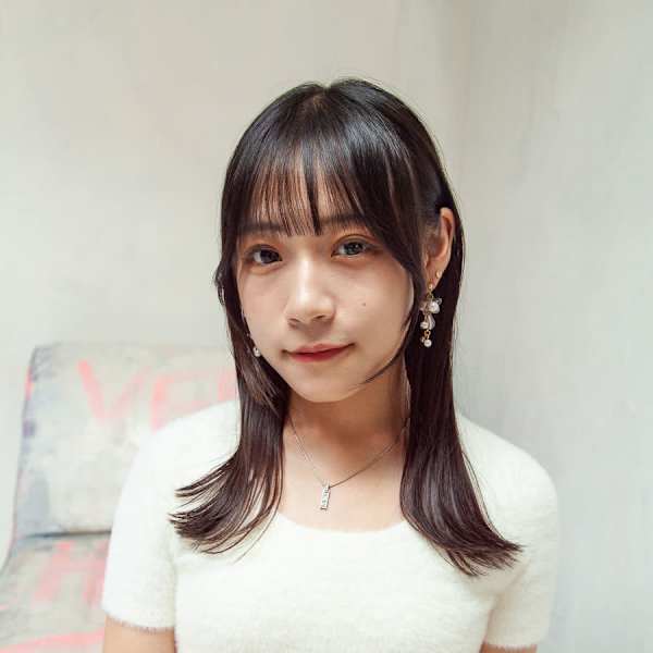 【2025年新作スタイル】LATH方南町店|LATH