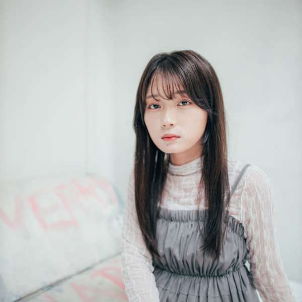 【2025年新作スタイル】UmiLea笹塚駅前店|UmiLea笹塚駅前店