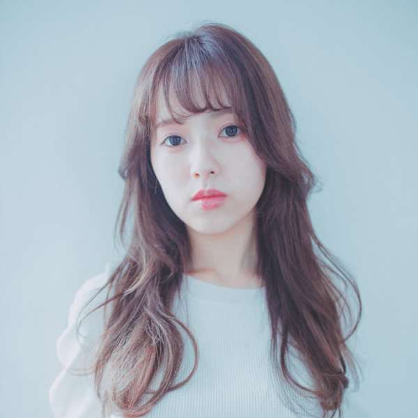 【2025年新作スタイル】UmiLea笹塚駅前店|UmiLea笹塚駅前店