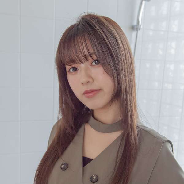 【2025年新作スタイル】CLASSICA幡ヶ谷店