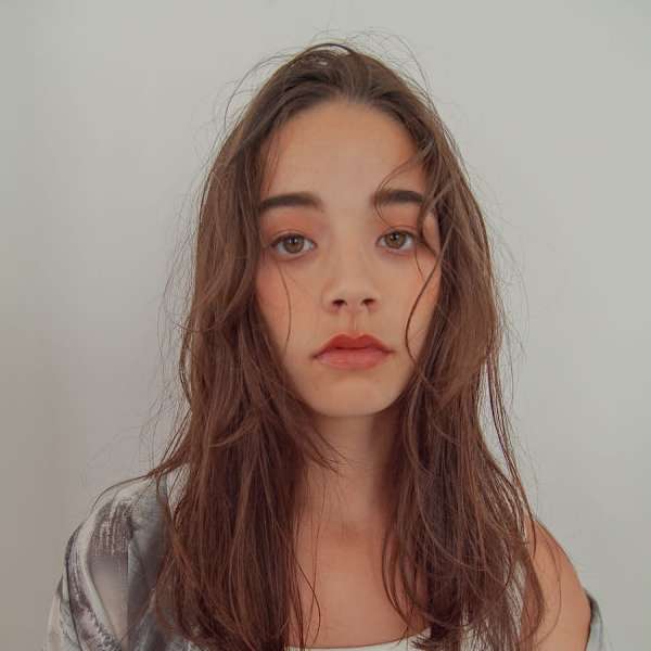 【2025年新作スタイル】CLASSICA幡ヶ谷店