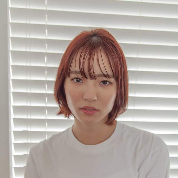 【2025年新作スタイル】CLASSICA幡ヶ谷店