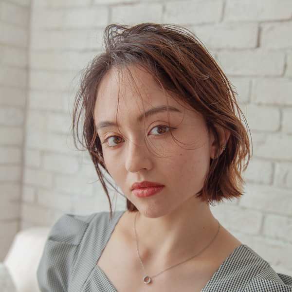 【2025年新作スタイル】CLASSICA幡ヶ谷店