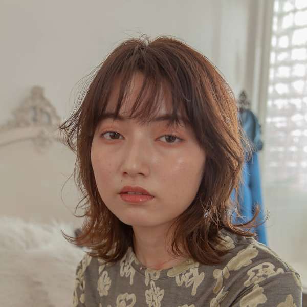 【2025年新作スタイル】CLASSICA幡ヶ谷店