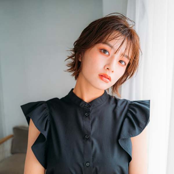 【2025年新作スタイル】CLASSICA幡ヶ谷店