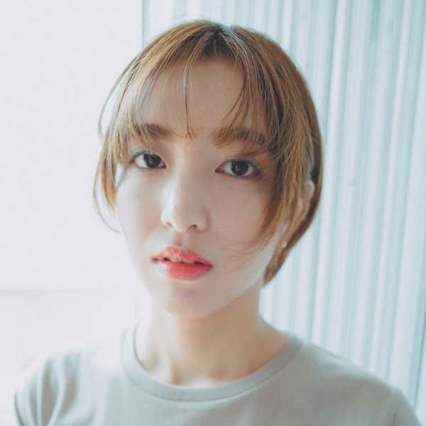 【2025年新作スタイル】CLASSICA幡ヶ谷店