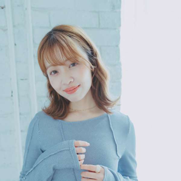 【2025年新作スタイル】CLASSICA幡ヶ谷店