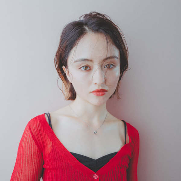 【2025年新作スタイル】CLASSICA幡ヶ谷店