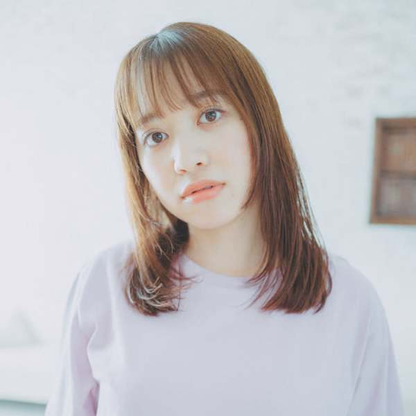 【2025年新作スタイル】CLASSICA幡ヶ谷店