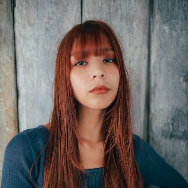 【2025年新作スタイル】CLASSICA幡ヶ谷店