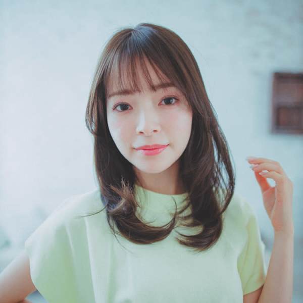 【2025年新作スタイル】CLASSICA幡ヶ谷店