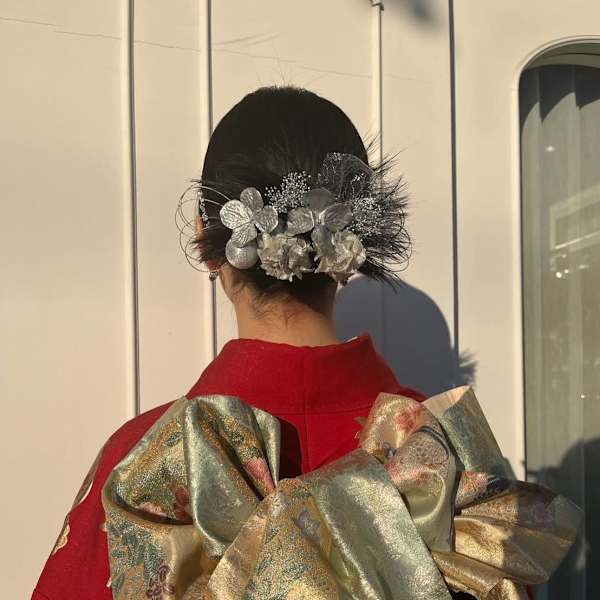 【2026年】成人式&卒業式スタイル※袴&振袖