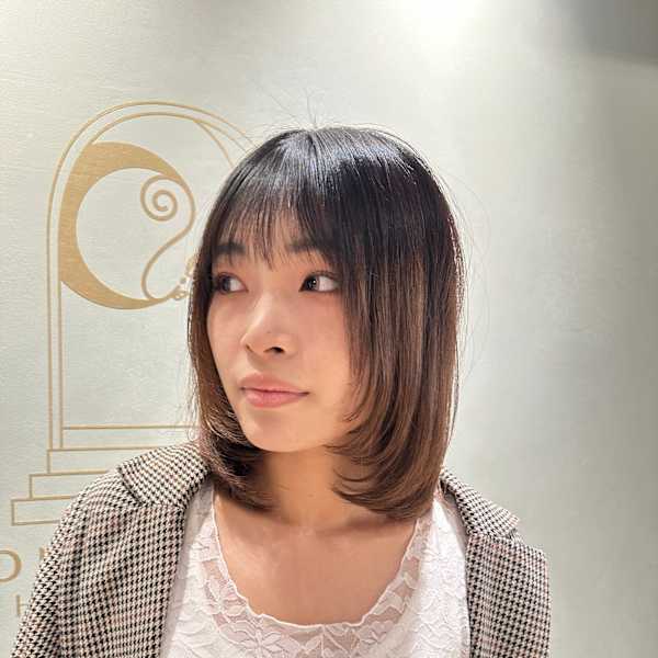 Tonukoa Rua×スタイル|TONUKOA RUA