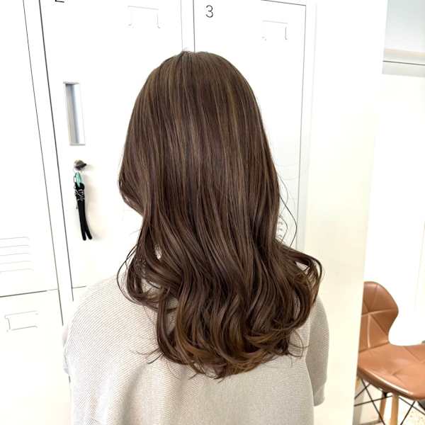 Tonukoa Rua×スタイル|TONUKOA RUA