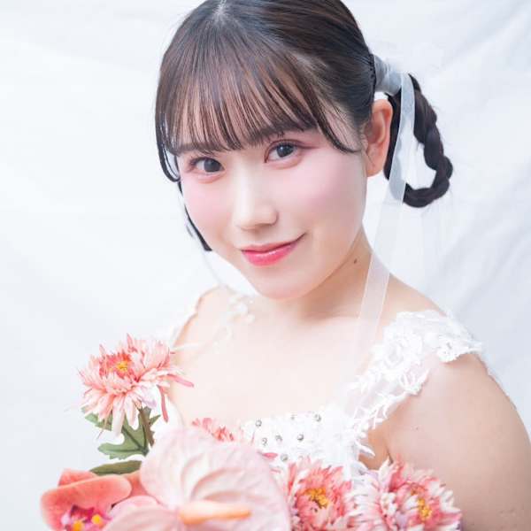 韓国wedding…🤍