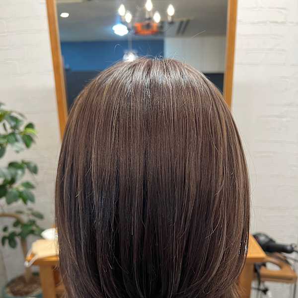 クビレレイヤー