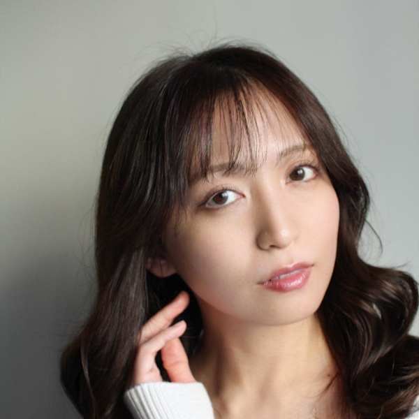 韓国風ロング|flammeum 本厚木店