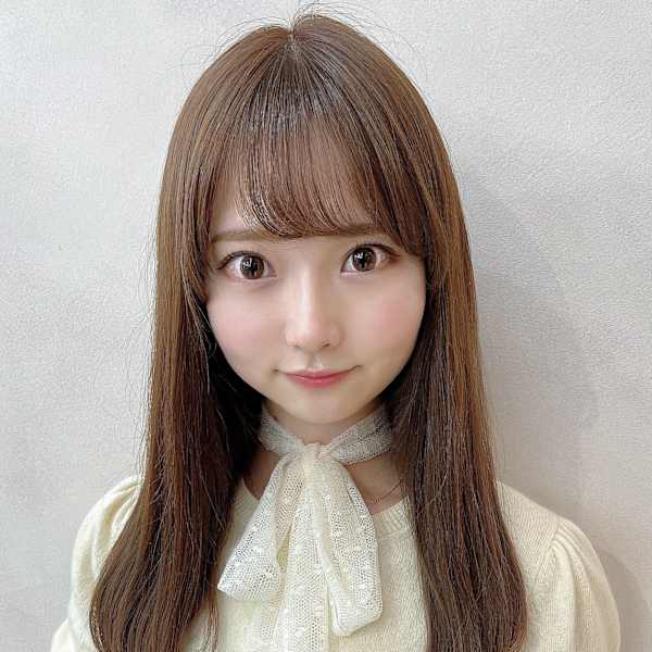 山村/ワンカール/髪質改善ストカール/縮毛矯正/前髪パーマ