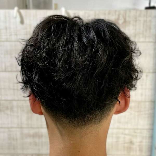 サーフカール