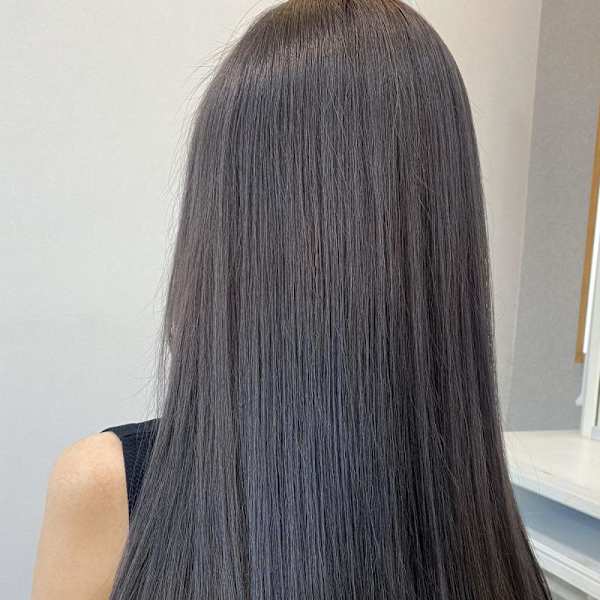 【cool】艶髪＊20代30代40代50代