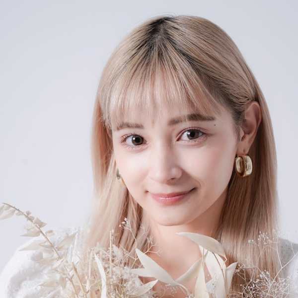 amie 札幌大通店×ロング|amie 札幌大通【アミ】