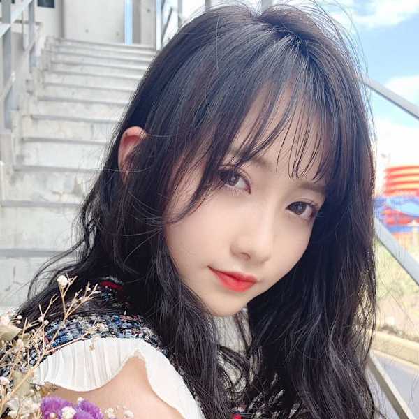 amie 札幌大通店×ロング|amie 札幌大通【アミ】