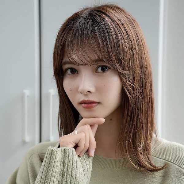 amie 札幌大通店×ロング|amie 札幌大通【アミ】