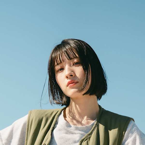 ami by Absolute 新宿×スタイル|ami by Absolute 新宿